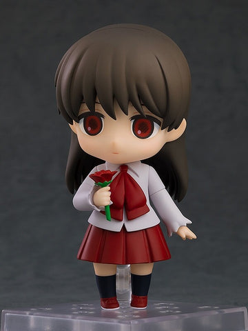 [Good Smile Company] Nendoroid 2279: IB - Eve (Limited + Bonus)