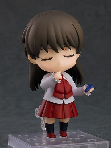 [Good Smile Company] Nendoroid 2279: IB - Eve (Limited + Bonus)