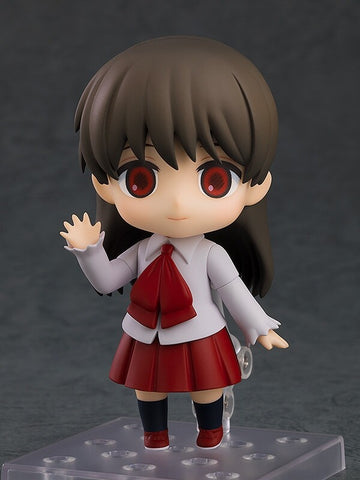 [Good Smile Company] Nendoroid 2279: IB - Eve (Limited + Bonus)