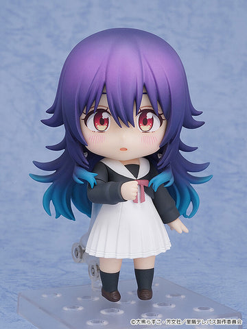 [Good Smile Company] Nendoroid 2334: Stardust Telepath - Umika Konohoshi