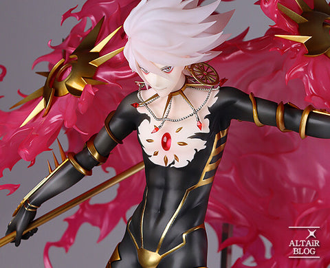 [Alter] ALTAiR: Fate/Grand Order - Karna 1/8 - Lancer Ver. (Limited Edition)