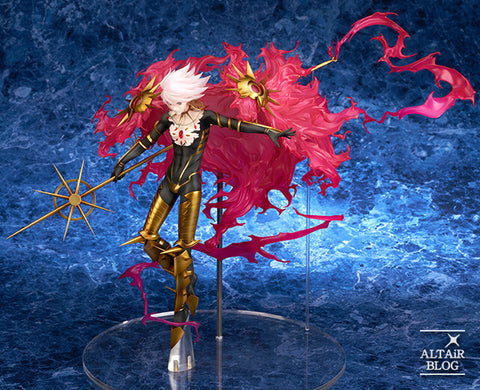 [Alter] ALTAiR: Fate/Grand Order - Karna 1/8 - Lancer Ver. (Limited Edition)