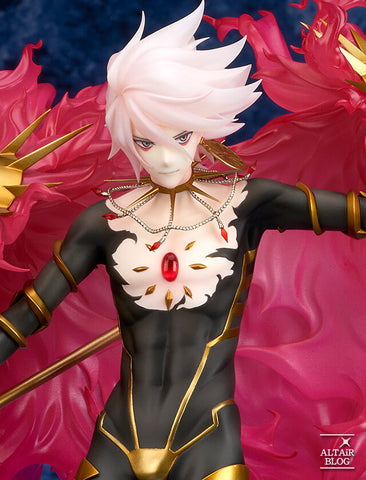 [Alter] ALTAiR: Fate/Grand Order - Karna 1/8 - Lancer Ver. (Limited Edition)