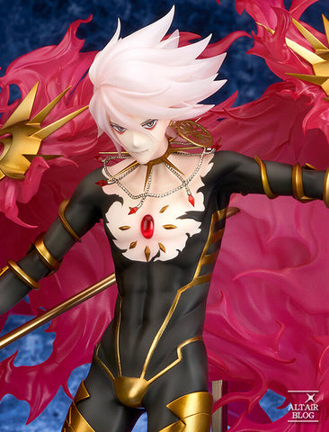 [Alter] ALTAiR: Fate/Grand Order - Karna 1/8 - Lancer Ver. (Limited Edition)