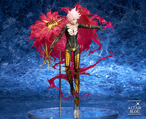 [Alter] ALTAiR: Fate/Grand Order - Karna 1/8 - Lancer Ver. (Limited Edition)