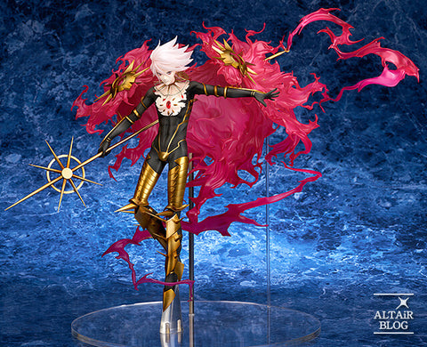 [Alter] ALTAiR: Fate/Grand Order - Karna 1/8 - Lancer Ver. (Limited Edition)