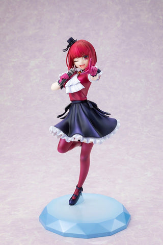 [Kadokawa] KDcolle: Oshi No Ko - Arima Kana 1/7