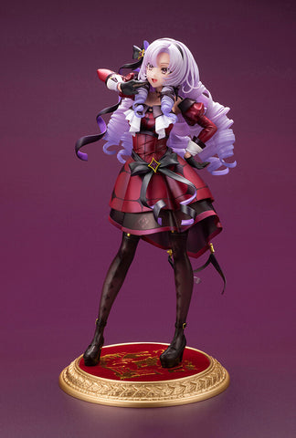 [Kotobukiya] Nijisanji: Hyakumantenbara Salome 1/7 (Limited Edition)