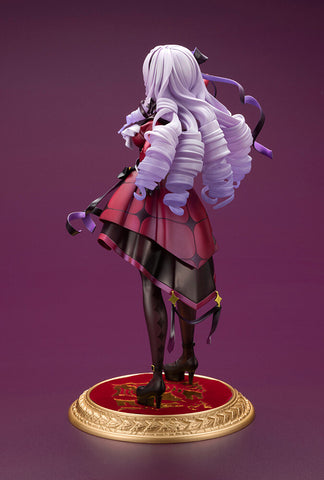 [Kotobukiya] Nijisanji: Hyakumantenbara Salome 1/7 (Limited Edition)