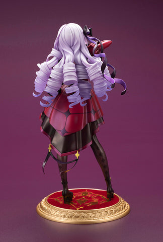 [Kotobukiya] Nijisanji: Hyakumantenbara Salome 1/7 (Limited Edition)