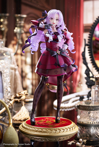 [Kotobukiya] Nijisanji: Hyakumantenbara Salome 1/7 (Limited Edition)