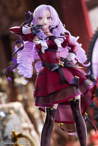 [Kotobukiya] Nijisanji: Hyakumantenbara Salome 1/7 (Limited Edition)