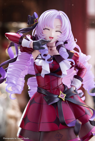 [Kotobukiya] Nijisanji: Hyakumantenbara Salome 1/7 (Limited Edition)