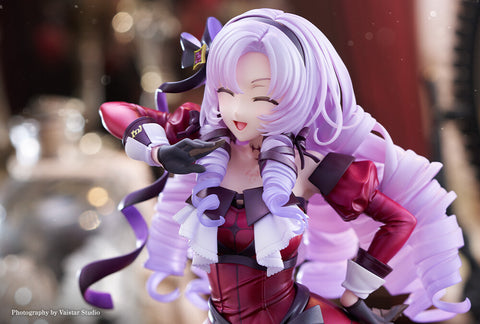 [Kotobukiya] Nijisanji: Hyakumantenbara Salome 1/7 (Limited Edition)