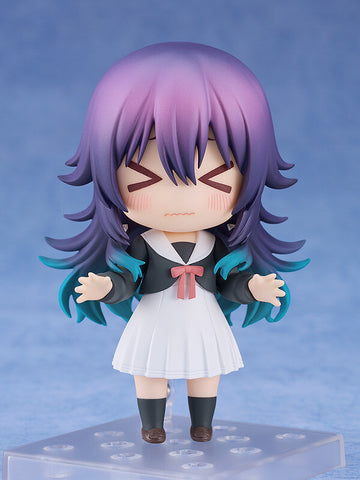 [Good Smile Company] Nendoroid 2334: Stardust Telepath - Umika Konohoshi