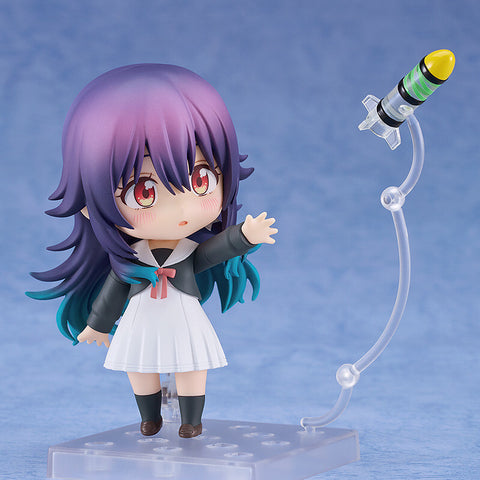 [Good Smile Company] Nendoroid 2334: Stardust Telepath - Umika Konohoshi