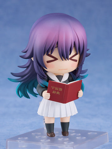 [Good Smile Company] Nendoroid 2334: Stardust Telepath - Umika Konohoshi