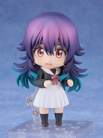 [Good Smile Company] Nendoroid 2334: Stardust Telepath - Umika Konohoshi