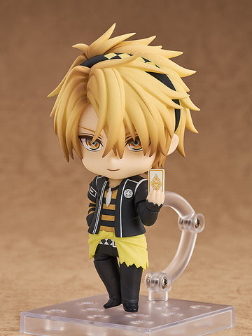 [Orange Rouge] Nendoroid 2341: Amnesia - Toma (Limited Edition + Bonus)