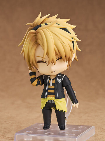 [Orange Rouge] Nendoroid 2341: Amnesia - Toma (Limited Edition + Bonus)