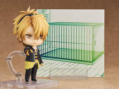 [Orange Rouge] Nendoroid 2341: Amnesia - Toma (Limited Edition + Bonus)