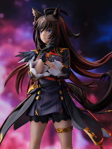 [Cygames, Icrea] Uma Musume: Pretty Derby Season 3 - Duramente 1/7 (Limited + Bonus)