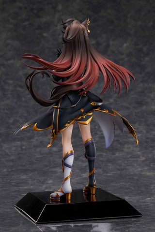 [Cygames, Icrea] Uma Musume: Pretty Derby Season 3 - Duramente 1/7 (Limited + Bonus)