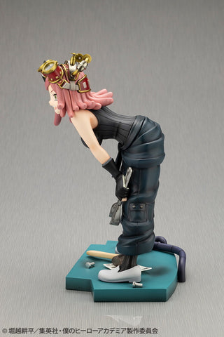 [Kotobukiya /Takara Tomy] ARTFX J: Boku no Hero Academia - Hatsume Mei 1/8 (Limited Edition + Bonus)