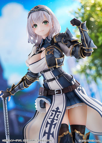 [Phat Company] Hololive: Shirogane Noel 1/7 (Limited Edition)