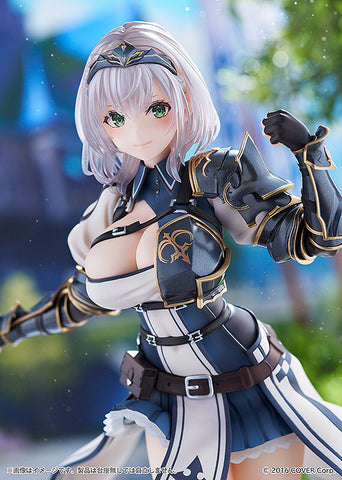 [Phat Company] Hololive: Shirogane Noel 1/7 (Limited Edition)