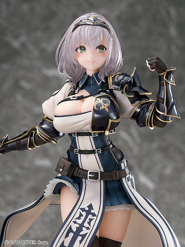 [Phat Company] Hololive: Shirogane Noel 1/7 (Limited Edition)