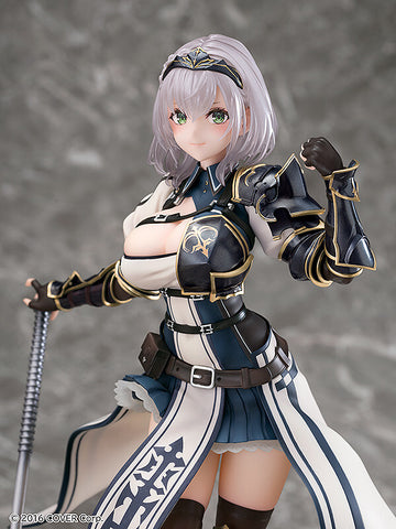 [Phat Company] Hololive: Shirogane Noel 1/7 (Limited Edition)