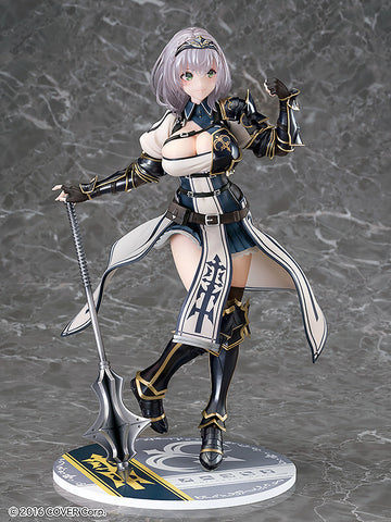 [Phat Company] Hololive: Shirogane Noel 1/7 (Limited Edition)