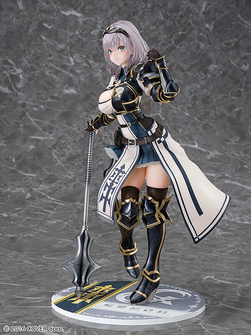 [Phat Company] Hololive: Shirogane Noel 1/7 (Limited Edition)