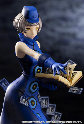 [Kotobukiya] ARTFX J: Persona 3 Reload - Elizabeth 1/8