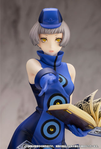 [Kotobukiya] ARTFX J: Persona 3 Reload - Elizabeth 1/8