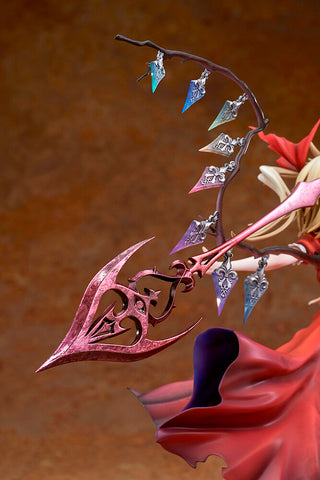 [Ques Q] Touhou Project: Flandre Scarlet 1/8 - Koumajou Densetsu Ver.