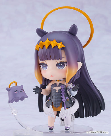 [Max Factory] Nendoroid 2350 DX: Hololive - Ninomae Ina'nis (Limited Edition)