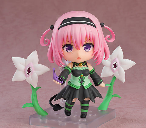 [Good Smile Company] Nendoroid 2340: To LOVE-Ru Darkness - Momo Belia Deviluke