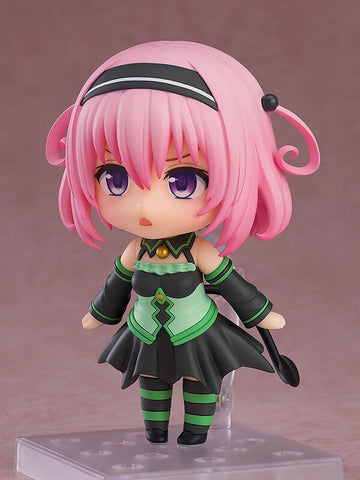 [Good Smile Company] Nendoroid 2340: To LOVE-Ru Darkness - Momo Belia Deviluke