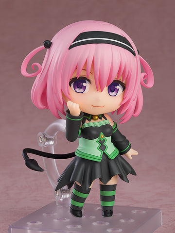 [Good Smile Company] Nendoroid 2340: To LOVE-Ru Darkness - Momo Belia Deviluke