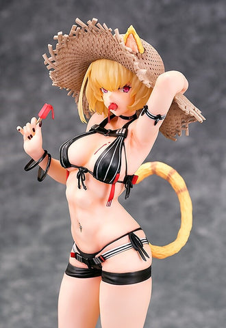 [Phat Company] Overlord: Clementine 1/7 (Limited Edition)