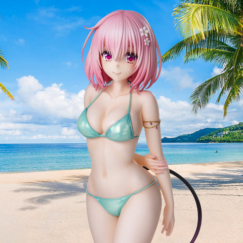 [Union Creative] To Love-Ru Darkness: Momo Belia Deviluke 1/4 - Swimsuit Ver.