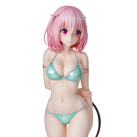 [Union Creative] To Love-Ru Darkness: Momo Belia Deviluke 1/4 - Swimsuit Ver.