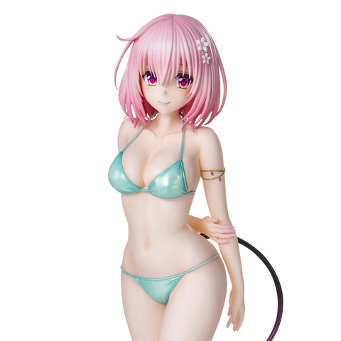 [Union Creative] To Love-Ru Darkness: Momo Belia Deviluke 1/4 - Swimsuit Ver.