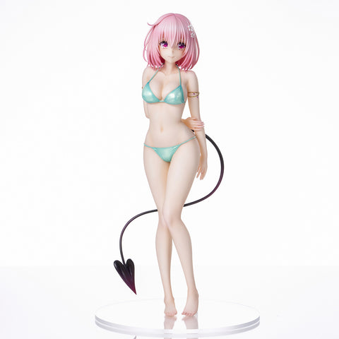 [Union Creative] To Love-Ru Darkness: Momo Belia Deviluke 1/4 - Swimsuit Ver.
