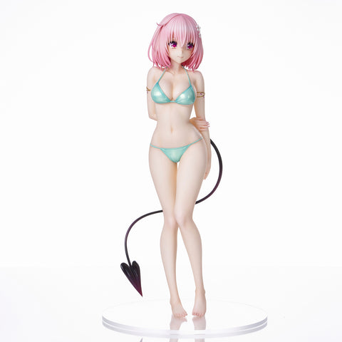 [Union Creative] To Love-Ru Darkness: Momo Belia Deviluke 1/4 - Swimsuit Ver.