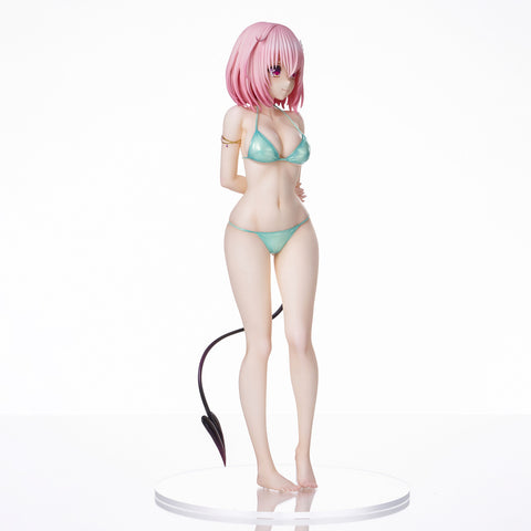 [Union Creative] To Love-Ru Darkness: Momo Belia Deviluke 1/4 - Swimsuit Ver.