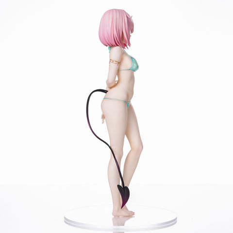 [Union Creative] To Love-Ru Darkness: Momo Belia Deviluke 1/4 - Swimsuit Ver.