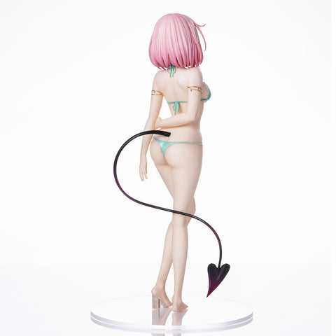 [Union Creative] To Love-Ru Darkness: Momo Belia Deviluke 1/4 - Swimsuit Ver.